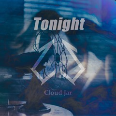 Tonight