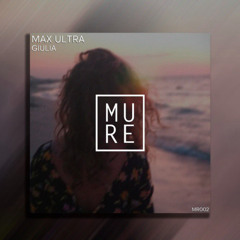 Max Ultra - Giulia
