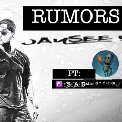 Rumors_[feat._SadStar]