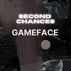 Second Chances
