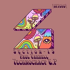 Paul farrell Forcesite