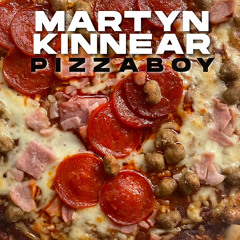 PIZZABOY (FREE DOWNLOAD)