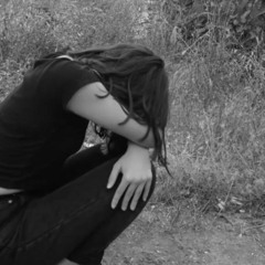 ياغايبه وشلون بعدي قويتيه