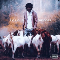 Polo g – hotnewhiphop – rosh*