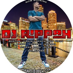 Hip-Hop Mix