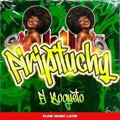 (FREE) DJ Snake, Lil Jon x El Bogueto - Turn Down For What x Piripituchy (Flow Music Latin Mashup)