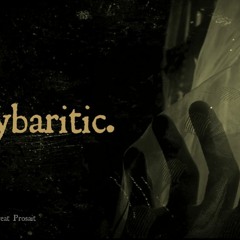 SYBARTIC