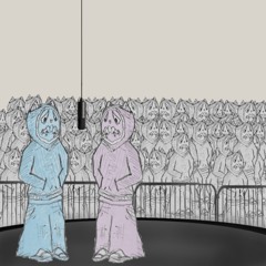 winter mood (feat. GUSII)