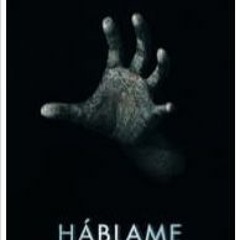Hablame (2023) PELICULA COMPLETA en Español [01179TZ]