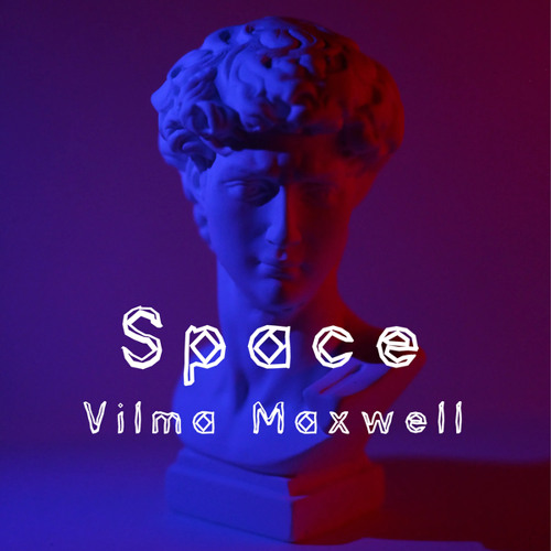 Stream Scissors by Vilma Maxwell Listen online for free on SoundCloud