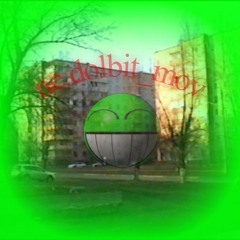 nedolbit_mov