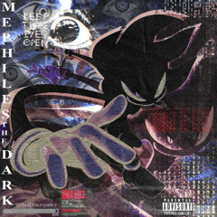 (FREE) playboi carti x trippie redd x rage type beat "chaos"