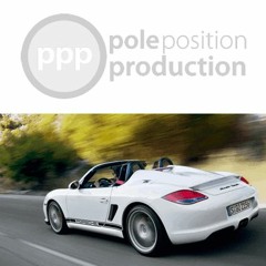 Porsche Boxster Spyder Preview Exterior