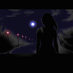 HilalDeep  _ Megamar