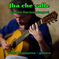 ¡Jha Che Valle!