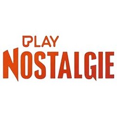 NEW: Play Nostalgie 'France' (2023) - Demo - Wise Buddah