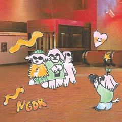 Newgrounds Death Rugby - Cary