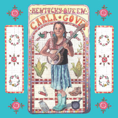 03 Raise a Little Cane