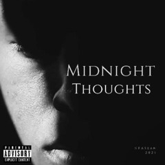 That's My Everything