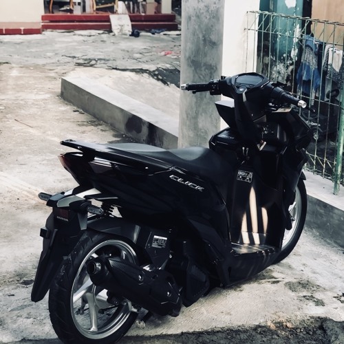 DJ ROMLOS PROPUN THAILAND SOUND FYP TIKTOK (BOOTLEG)  DIASS WG