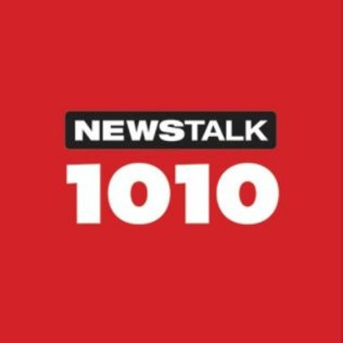 Stream TRREB President Lisa Patel on Newstalk 1010 "Simply Real Estate