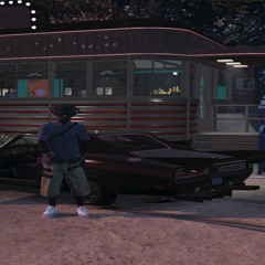 Unki X Реальные Пацаны Штекер By Blezzy