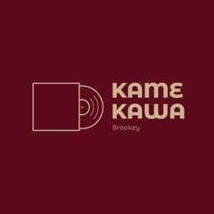 Kame Kawa