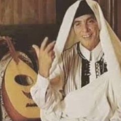 محمد حسن _ نعاتب عليك و خاطري واجعني