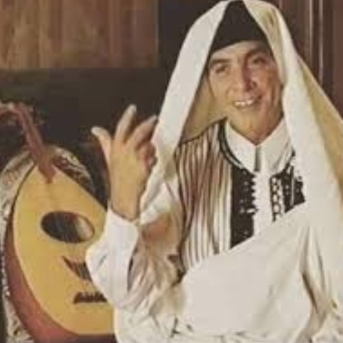 محمد حسن _ نعاتب عليك و خاطري واجعني