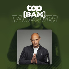 Q-ic @ TopRadio