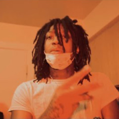 mannykea Automatic Freestyle