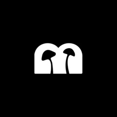 RADIOMOSH.FM - R&B (PARA FAZER PARDINHOS)