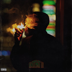 vendetta in the 6