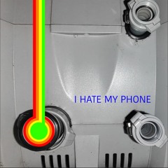 hyperactive attention deficit