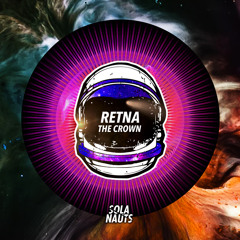 The Crown (Extended Mix)