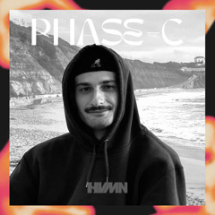 20250920-PHASE-C-2324