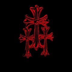 Hollywood Love story