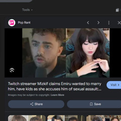 bruh ima kms -=-= (feat nigga)