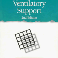 READ KINDLE 📄 Handbook of Mechanical Ventilatory Support by  Azriel Perel &  M. Chri