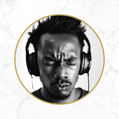 Joel Muhn - JM-10071 (Fm 83 BPM) - Low Quality Preview