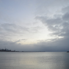 2 Spirit class July 23, 2025 Check in