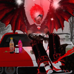 Surfs Up! (feat. Lil Tracy)
