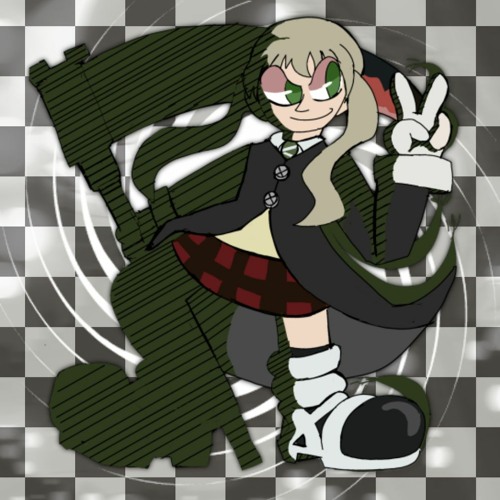 Spooky Month!!