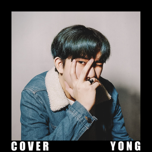Your Eyes Tell - BTS 방탄소년단 (Cover)