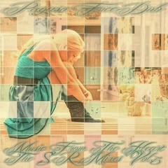 Music From The Heart - The S.R Mixes Vol.5