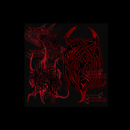 PETWITCH - HOME VISIT