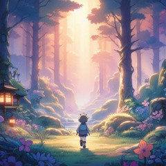 Gyuki & Ahntow - Kodama