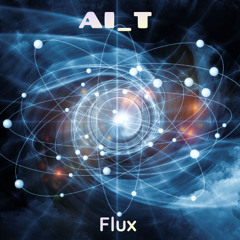 Flux