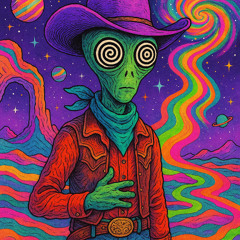 Ketamine Lopez