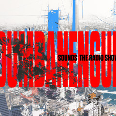 Dumbanengue Sounds w/ Ananda Jade & Wémba (10.05.2025)